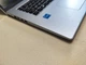 Ноутбук Acer Aspire A317-53 / 17.3" (1600x900) TN / Intel Core i3-1115G4 (2 (4) ядра по 4.1 GHz) / 8 GB DDR4 / 256 GB SSD / Intel UHD Graphics / WebCam б/у - изображение 3