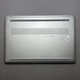 Ноутбук HP 15-dy1731ms / 15.6" (1366x768) TN Touch / Intel Core i3-1005G1 (2 (4) ядра по 1.2 - 3.4 GHz) / 8 GB DDR4 / 512 GB SSD / Intel UHD Graphics / WebCam / HDMI б/у - изображение 6