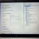 Ноутбук HP 15-dy1731ms / 15.6" (1366x768) TN Touch / Intel Core i3-1005G1 (2 (4) ядра по 1.2 - 3.4 GHz) / 8 GB DDR4 / 512 GB SSD / Intel UHD Graphics / WebCam / HDMI б/у - изображение 8