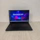 Игровой ультрабук Б-класса MainGear Vector Pro MG-VCP17A / 17,3" (2560x1440) IPS / AMD Ryzen 9 5900HX (8 (16) ядер по 3.3 - 4.6 GHz) / 16 GB DDR4 / 1000 GB SSD NVMe / nVidia GeForce RTX 3070, 8 GB GDDR6, 256-bit / WebCam б/у - изображение 2