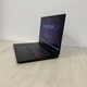 Игровой ультрабук Б-класса MainGear Vector Pro MG-VCP17A / 17,3" (2560x1440) IPS / AMD Ryzen 9 5900HX (8 (16) ядер по 3.3 - 4.6 GHz) / 16 GB DDR4 / 1000 GB SSD NVMe / nVidia GeForce RTX 3070, 8 GB GDDR6, 256-bit / WebCam б/у - изображение 5