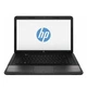 Ноутбук HP 250 G1 / 15.6" (1366x768) TN / Intel Core i3-3110M (2 (4) ядра по 2.4 GHz) / 8 GB DDR3 / 120 GB SSD / Intel HD Graphics 4000 / WebCam / Без АКБ б/в - зображення 1