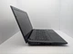 Ноутбук Terra Mobile 1748 / 17.3" (1600x900) TN / Intel Core i3-2330M (2 (4) ядра по 2.2 GHz) / 6 GB DDR3 / 240 GB SSD / Intel HD Graphics 3000 / WebCam б/у - изображение 5