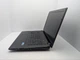 Ноутбук Terra Mobile 1748 / 17.3" (1600x900) TN / Intel Core i3-2330M (2 (4) ядра по 2.2 GHz) / 6 GB DDR3 / 240 GB SSD / Intel HD Graphics 3000 / WebCam б/у - изображение 6