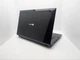 Ноутбук Terra Mobile 1748 / 17.3" (1600x900) TN / Intel Core i3-2330M (2 (4) ядра по 2.2 GHz) / 6 GB DDR3 / 240 GB SSD / Intel HD Graphics 3000 / WebCam б/у - изображение 8