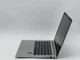 Ультрабук HP EliteBook 840 G9 / 14" (1920x1200) IPS / Intel Core i5-1245U (10 (12) ядер по 3.3 - 4.4 GHz) / 16 GB DDR4 / 250 GB SSD / Intel Iris Xe Graphics / WebCam б/у - изображение 4