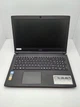 Ноутбук Acer Aspire A315 / 15.6" (1366x768) TN / Intel Core i3-7020U (2 (4) ядра по 2.3 GHz) / 8 GB DDR4 / 120 GB SSD / Intel HD Graphics 620 / WebCam б/у - изображение 2