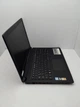 Ноутбук Acer Aspire A315 / 15.6" (1366x768) TN / Intel Core i3-7020U (2 (4) ядра по 2.3 GHz) / 8 GB DDR4 / 120 GB SSD / Intel HD Graphics 620 / WebCam б/у - изображение 5
