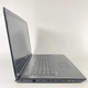 Мобильная рабочая станция Б-класс MSI WE72 7RJ / 17.3" (1920x1080) IPS / Intel Core i7-7700HQ (4 (8) ядра по 2.8 - 3.8 GHz) / 32 GB DDR4 / 512 GB SSD / nVidia Quadro M2200, 4 GB GDDR5, 128-bit / WebCam / HDMI б/у - изображение 5