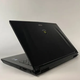 Мобильная рабочая станция Б-класс MSI WE72 7RJ / 17.3" (1920x1080) IPS / Intel Core i7-7700HQ (4 (8) ядра по 2.8 - 3.8 GHz) / 32 GB DDR4 / 512 GB SSD / nVidia Quadro M2200, 4 GB GDDR5, 128-bit / WebCam / HDMI б/у - изображение 8