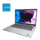 Ультрабук Dell Latitude 5320 / 13.3" (1920x1080) IPS / Intel Core i5-1145G7 (4 (8) ядра по 2.6 - 4.4 GHz) / 8 GB DDR4 / 240 GB SSD / Intel Iris Xe Graphics / WebCam б/у - изображение 1