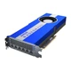 Дискретная видеокарта AMD Radeon Pro VII, 16 GB HBM2, 4096-bit / 6x miniDP б/у - изображение 1