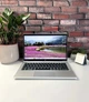 Ультрабук HP EliteBook 835 G7 / 13.3" (1920x1080) IPS / AMD Ryzen 3 PRO 4450U (4 (8) ядра по 2.5 - 3.7 GHz) / 16 GB DDR4 / 256 GB SSD / AMD Radeon RX Vega 5 Graphics / WebCam / Win 10 Home б/у - изображение 8