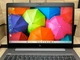 Ноутбук Б-класс HP ZBook 14U G5 / 14" (1920x1080) IPS / Intel Core i5-8350U (4 (8) ядра по 1.7 - 3.6 GHz) / 8 GB DDR4 / 256 GB SSD M.2 / Intel UHD Graphics 620 / WebCam / Fingerprint / HDMI б/у - изображение 3