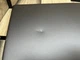 Ноутбук Б-класс HP ZBook 14U G5 / 14" (1920x1080) IPS / Intel Core i5-8350U (4 (8) ядра по 1.7 - 3.6 GHz) / 8 GB DDR4 / 256 GB SSD M.2 / Intel UHD Graphics 620 / WebCam / Fingerprint / HDMI б/у - изображение 11