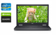 Мобильная рабочая станция Б-класс Dell Precision 7530 / 15.6" (1920x1080) IPS / Intel Core i7-8850H (6 (12) ядер по 2.6 - 4.3 GHz) / 16 GB DDR4 / 512 GB SSD / nVidia Quadro P2000, 4 GB GDDR5, 128-bit / WebCam / HDMI б/у - изображение 1