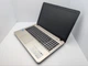 Ноутбук Asus X541S / 15.6" (1366x768) TN / Intel Pentium N4200 (4 ядра по 1.1 - 2.5 GHz) / 4 GB DDR3 / 120 GB SSD / Intel HD Graphics 505 / WebCam б/у - изображение 7