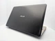 Ноутбук Asus X541S / 15.6" (1366x768) TN / Intel Pentium N4200 (4 ядра по 1.1 - 2.5 GHz) / 4 GB DDR3 / 120 GB SSD / Intel HD Graphics 505 / WebCam б/у - изображение 8