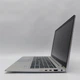 Ультрабук HP EliteBook 840 G7 / 14" (1920x1080) IPS / Intel Core i5-10210U (4 (8) ядра по 1.6 - 4.2 GHz) / 16 GB DDR4 / 256 GB SSD M.2 / Intel UHD Graphics / WebCam б/у - изображение 6