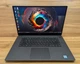 Игровой ноутбук Dell XPS 15 7590 / 15.6" (3840x2160) IPS / Intel Core i7-9750H (6 (12) ядер по 2.6 - 4.5 GHz) / 32 GB DDR4 / 500 GB SSD / nVidia GeForce GTX 1650, 4 GB GDDR6, 128-bit / WebCam / Windows 10 б/у - изображение 2