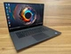 Игровой ноутбук Dell XPS 15 7590 / 15.6" (3840x2160) IPS / Intel Core i7-9750H (6 (12) ядер по 2.6 - 4.5 GHz) / 32 GB DDR4 / 500 GB SSD / nVidia GeForce GTX 1650, 4 GB GDDR6, 128-bit / WebCam / Windows 10 б/у - изображение 4