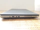 Мобильная рабочая станция Dell Precision 7710 / 17.3" (1920x1080) IPS / Intel Core i7-6820HQ (4 (8) ядра по 2.7 - 3.6 GHz) / 32 GB DDR4 / 512 GB SSD M.2 + 500 GB HDD / nVidia Quadro M3000M, 4 GB GDDR5, 256-bit / WebCam б/у - изображение 4
