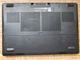 Мобильная рабочая станция Dell Precision 7710 / 17.3" (1920x1080) IPS / Intel Core i7-6820HQ (4 (8) ядра по 2.7 - 3.6 GHz) / 32 GB DDR4 / 512 GB SSD M.2 + 500 GB HDD / nVidia Quadro M3000M, 4 GB GDDR5, 256-bit / WebCam б/у - изображение 9
