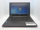 Ноутбук Acer Aspire ES1-571 / 15.6" (1366x768) TN / Intel Core i3-5005U (2 (4) ядра по 2.0 GHz) / 8 GB DDR3 / 1000 GB HDD / Intel HD Graphics 5500 / WebCam / DVD-ROM б/у - изображение 2