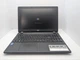 Ноутбук Acer Aspire ES1-571 / 15.6" (1366x768) TN / Intel Core i3-5005U (2 (4) ядра по 2.0 GHz) / 8 GB DDR3 / 1000 GB HDD / Intel HD Graphics 5500 / WebCam / DVD-ROM б/у - изображение 3