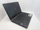 Ноутбук Acer Aspire ES1-571 / 15.6" (1366x768) TN / Intel Core i3-5005U (2 (4) ядра по 2.0 GHz) / 8 GB DDR3 / 1000 GB HDD / Intel HD Graphics 5500 / WebCam / DVD-ROM б/у - изображение 6