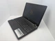 Ноутбук Acer Aspire ES1-571 / 15.6" (1366x768) TN / Intel Core i3-5005U (2 (4) ядра по 2.0 GHz) / 8 GB DDR3 / 1000 GB HDD / Intel HD Graphics 5500 / WebCam / DVD-ROM б/у - изображение 7