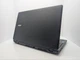 Ноутбук Acer Aspire ES1-571 / 15.6" (1366x768) TN / Intel Core i3-5005U (2 (4) ядра по 2.0 GHz) / 8 GB DDR3 / 1000 GB HDD / Intel HD Graphics 5500 / WebCam / DVD-ROM б/у - изображение 8