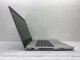 Ультрабук Б-класс HP ProBook 430 G7 / 13.3" (1366x768) TN / Intel Core i3-10110U (2 (4) ядра по 2.1 - 4.1 GHz) / 8 GB DDR4 / 240 GB SSD / Intel UHD Graphics / WebCam б/у - изображение 4