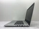 Ультрабук Б-класс HP ProBook 430 G7 / 13.3" (1366x768) TN / Intel Core i3-10110U (2 (4) ядра по 2.1 - 4.1 GHz) / 8 GB DDR4 / 240 GB SSD / Intel UHD Graphics / WebCam б/у - изображение 5
