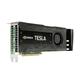 Дискретная видеокарта nVidia Tesla K20c, 5 GB GDDR5, 320-bit б/у - изображение 1