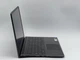 Игровой ультрабук Dell Vostro 15 7510 / 15,6" (1920x1080) IPS / Intel Core i7-11800H (8 (16) ядер по 2,3 - 4,6 ГГц) / 16 ГБ DDR4 / 480 ГБ SSD / nVidia GeForce RTX 3050, 4 ГБ GDDR6, 128-бит / WebCam б/у - изображение 3