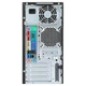 Комп'ютер Veriton/Core i7-4770 4(8) ядра 3.4-3.9GHz/8GB DDR3/80GB SSD+500GB HDD/nVidia GeFroce 210 1GB /HDMI - Б/В - зображення 3