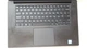 Мобильная рабочая станция Dell Precision 5520 / 15.6" (3840x2160) IPS Touch / Intel Core i7-7820HQ (4 (8) ядра по 2,9 - 3,9 ГГц) / 16 ГБ DDR4 / 512 ГБ SSD + 500 ГБ HDD / nVidia Quadro M1200, 4 ГБ GDDR5, 128-бит / WebCam / Win 10 Pro б/у - изображение 3