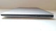 Мобильная рабочая станция Dell Precision 5520 / 15.6" (3840x2160) IPS Touch / Intel Core i7-7820HQ (4 (8) ядра по 2,9 - 3,9 ГГц) / 16 ГБ DDR4 / 512 ГБ SSD + 500 ГБ HDD / nVidia Quadro M1200, 4 ГБ GDDR5, 128-бит / WebCam / Win 10 Pro б/у - изображение 5