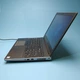 Мобильная рабочая станция Dell Precision 7540 / 15.6" (1920x1080) IPS / Intel Core i7-9850H (6 (12) ядер по 2.6 - 4.6 GHz) / 32 GB DDR4 / 512 GB SSD / nVidia Quadro T1000, 4 GB GDDR6, 128-bit / WebCam / Win 10 Pro б/у - изображение 4