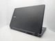 Ноутбук Acer Aspire ES1-533 / 15.6" (1366x768) TN / Intel Pentium N4200 (4 ядра по 1.1 - 2.5 GHz) / 8 GB DDR3 / 120 GB SSD / Intel HD Graphics 505 / WebCam б/у - изображение 8