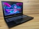 Мобильная рабочая станция MSI WE 63 / 15.6" (1920x1080) IPS / Intel Core i7-8750H (6 (12) ядра по 2.2 - 4.1 GHz) / 32 GB DDR4 / 512 GB SSD / nVidia Quadro P2000, 4 GB GDDR5, 128-bit / WebCam / Windows 10 б/у - изображение 4
