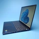 Игровой ноутбук Dell Vostro 7620 / 16" (1920x1200) IPS / Intel Core i7-12700H (14 (20) ядер по 3.5 - 4.7 GHz) / 16 GB DDR5 / 1000 GB SSD / nVidia GeForce RTX 3050 Ti, 4 GB GDDR6, 128-bit / WebCam / Win 11 Pro б/у - изображение 5