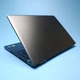 Игровой ноутбук Dell Vostro 7620 / 16" (1920x1200) IPS / Intel Core i7-12700H (14 (20) ядер по 3.5 - 4.7 GHz) / 16 GB DDR5 / 1000 GB SSD / nVidia GeForce RTX 3050 Ti, 4 GB GDDR6, 128-bit / WebCam / Win 11 Pro б/у - изображение 7