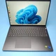 Игровой ноутбук Dell Vostro 7620 / 16" (1920x1200) IPS / Intel Core i7-12700H (14 (20) ядер по 3.5 - 4.7 GHz) / 16 GB DDR5 / 1000 GB SSD / nVidia GeForce RTX 3050 Ti, 4 GB GDDR6, 128-bit / WebCam / Win 11 Pro б/у - изображение 8
