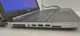 Ноутбук Б-класс Dell Latitude E5520 / 15.6" TN / Core i3-2330M (2(4) ядра по 2.2GHz) / 4GB DDR3 / 500GB HDD / HD Graphics 3000 / WebCam б/у - изображение 4