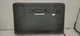Ноутбук Б-класс Dell Latitude E5520 / 15.6" TN / Core i3-2330M (2(4) ядра по 2.2GHz) / 4GB DDR3 / 500GB HDD / HD Graphics 3000 / WebCam б/у - изображение 8