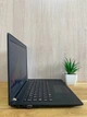 Ноутбук Б-класс Lenovo ThinkPad Edge E31-70 / 13.3'' (1366x768) TN / Intel Core i3-5005U (2 (4) ядра по 2.0 GHz) / 8 GB DDR3 / 128 GB SSD / Intel HD Graphics 5500 / WebCam / VGA б/у - изображение 5