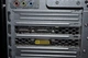 Компьютер Fujitsu Esprimo P756 E90 Tower / Intel Core i5-6500 (4 ядра по 3.2 - 3.6 GHz) / 16 GB DDR4 / 240 GB SSD / nVidia GeForce GTX 745, 2 GB GDDR3, 128-bit / DVD-ROM / Windows 11 Pro б/у - изображение 5