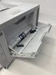Принтер HP Color LaserJet Enterprise M750dn / Лазерний кольоровий друк / 600x600 dpi / A3 / 30 стор / хв / USB 2.0, Ethernet б/в - зображення 5